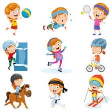 homepage-modular-system