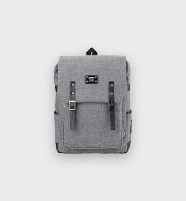 在开云体育入口方面，开云6提供贴心周到的支持。 - 开云6